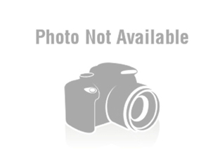 SevenMentor AutoCAD Training