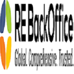 seller-img