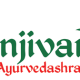 sanjivani logo