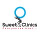sweet clinics logo 2