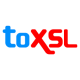 ToXSL