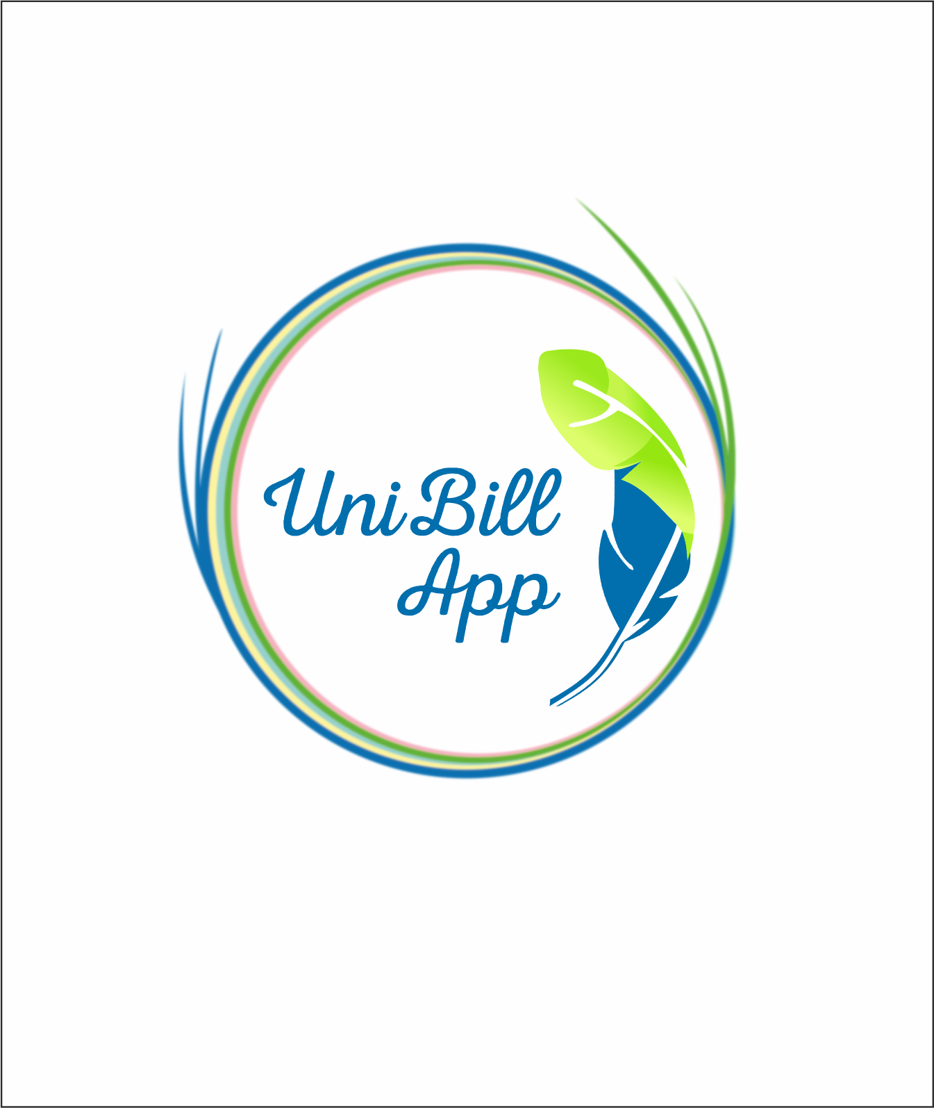 seller-img