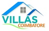 seller-img