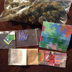 seller-img