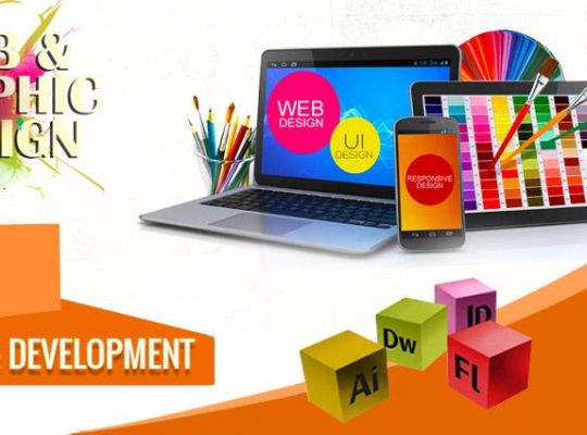 Singapore Web Design and Development Company- Awebstar Technologies Pte Ltd