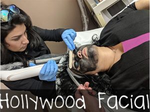 Clinically Safe Laser Tattoo Removal in Phoenix