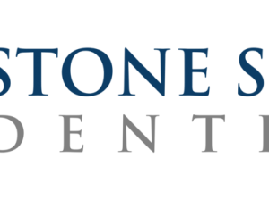 Dental Care – Stone Springs Dentistry Loudoun County