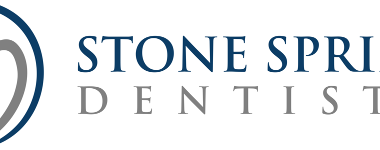 Dental Care – Stone Springs Dentistry Loudoun County