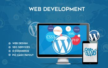 Affordable and Trusted Web Development Company in Singapore