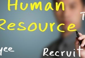 Hr Consultancy For Smes in London