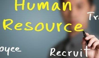 Hr Consultancy For Smes in London