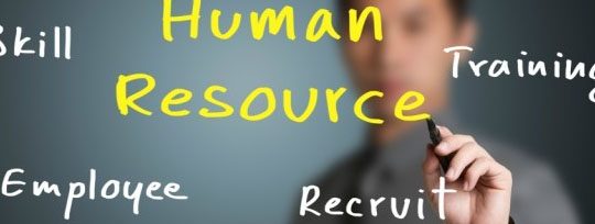 Hr Consultancy For Smes in London