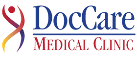 Home | DocCare Medical Clinic | Primary Care | healthcare