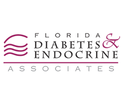 Endocrinologist | diabetes | pituitary disease | FDEA