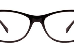Go for Men’s Glasses Online