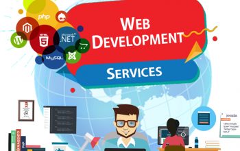 Arihant Webtech: Ecommerce Website Development Services in Discount Price