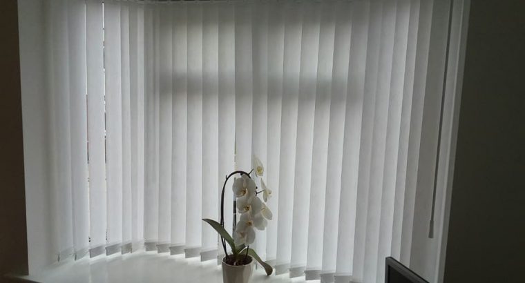 Cheap Window Blinds in UK , Get free quotes  08002335566 , Home improvements