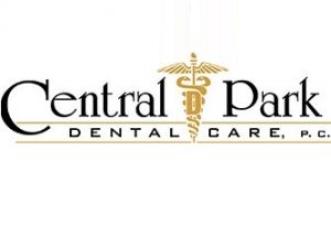 Seeking dental offices in Auburn, AL?
