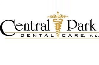 Seeking dental offices in Auburn, AL?
