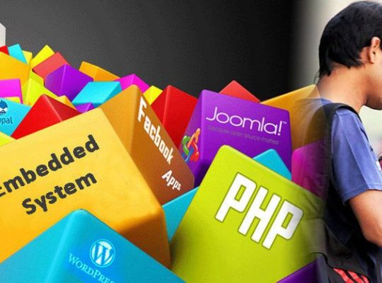 Best angularjs training institute in Bangalore