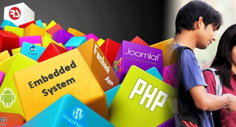 Best angularjs training institute in Bangalore