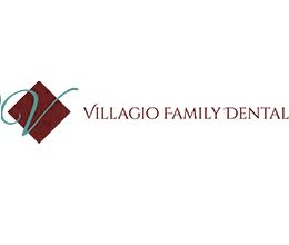 Villagio Family Dental – Dentists Offices and Clinics – Katy, 77450