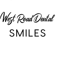 Looking for a dentist in Houston TX, 77064?