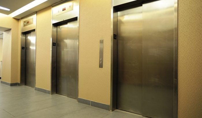 Elevator Remodel Queens