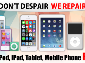 iPhone & Mac Repairs in Oxford – fonfix4uuk