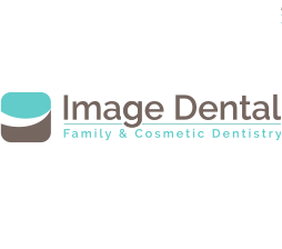 Dentist in Calgary with Direct Billing to Insurance