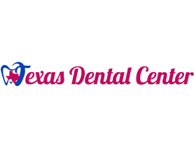 Your Dentist in Houston, TX, 77036