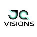 Web Design & Development Consulting Services In USA – JC Visions