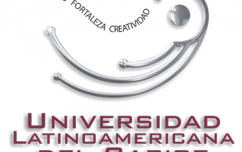 Universidad Latinoamericana del Caribe