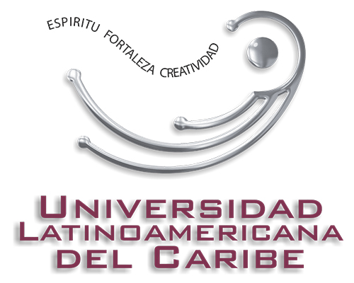 Universidad Latinoamericana del Caribe