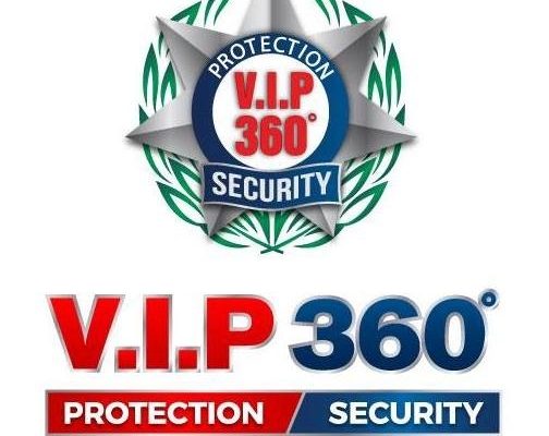 VIP 360