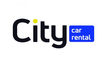 Car Rental Cancun – City Car Rental