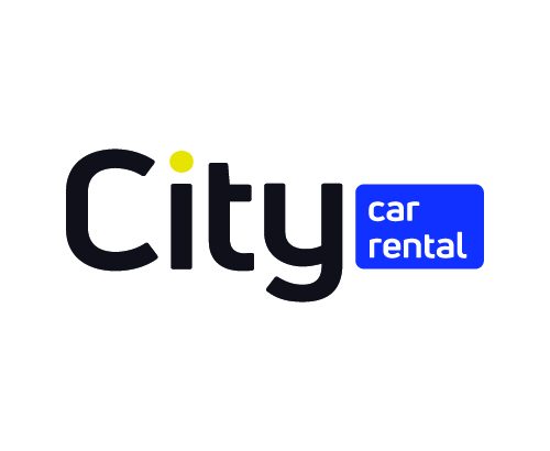 Car Rental Cancun – City Car Rental