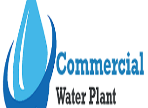 Commercial RO Services Provider In All Over India