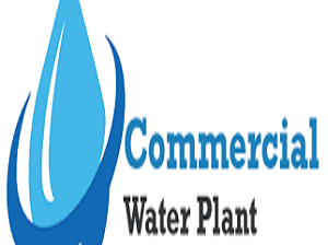 Commercial RO Services Provider In All Over India
