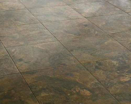 Luxury Vinyl Tile & Plank Flooring In Williamsport PA