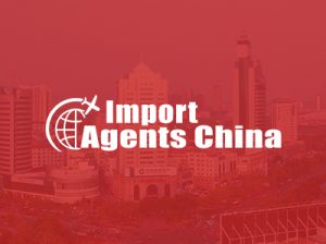 Global Sourcing Agent in China – Import Agents China