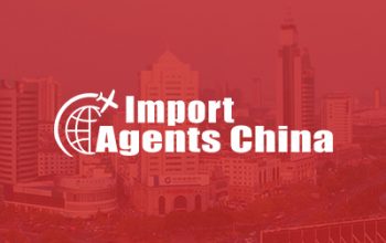 Global Sourcing Agent in China – Import Agents China