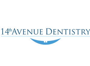 14th Avenue Dentistry – Markham