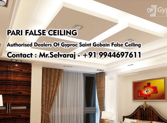 Parifalseceiling – 9944697611 false ceiling in Tiruvarur