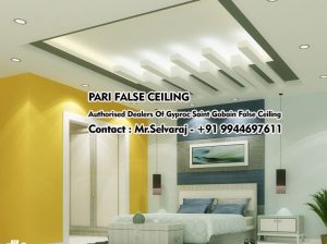 Parifalseceiling – 9944697611 false ceiling in Tiruvarur