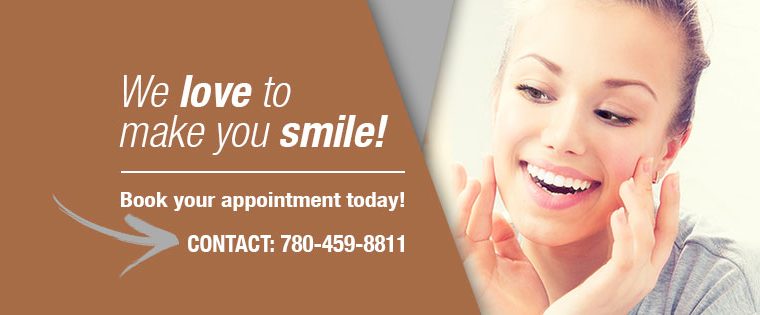 Surgical Tooth Extraction St Albert