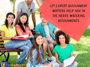 Business, Management, Economics, Marketing assignments and essay writing services.