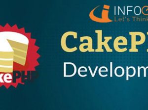 Highly customized CakePHP Development Service Provider