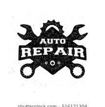 Car Repairing Services Anytime In India