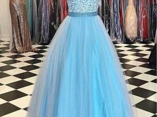 Cheap prom dresses